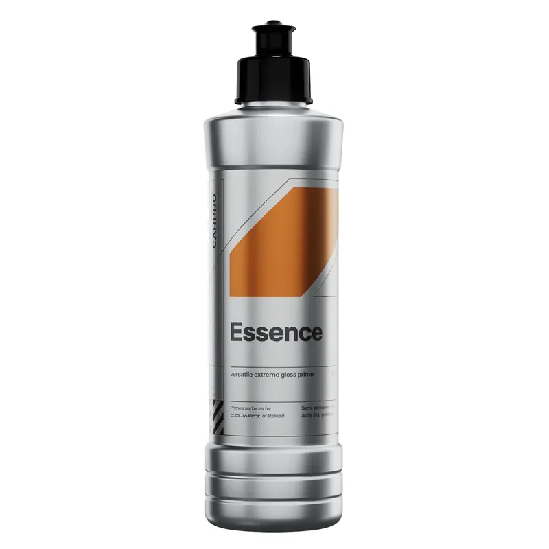 Rechtstreeks Van De Fabrikant CarPro Essence 250ml - Polijstmiddel